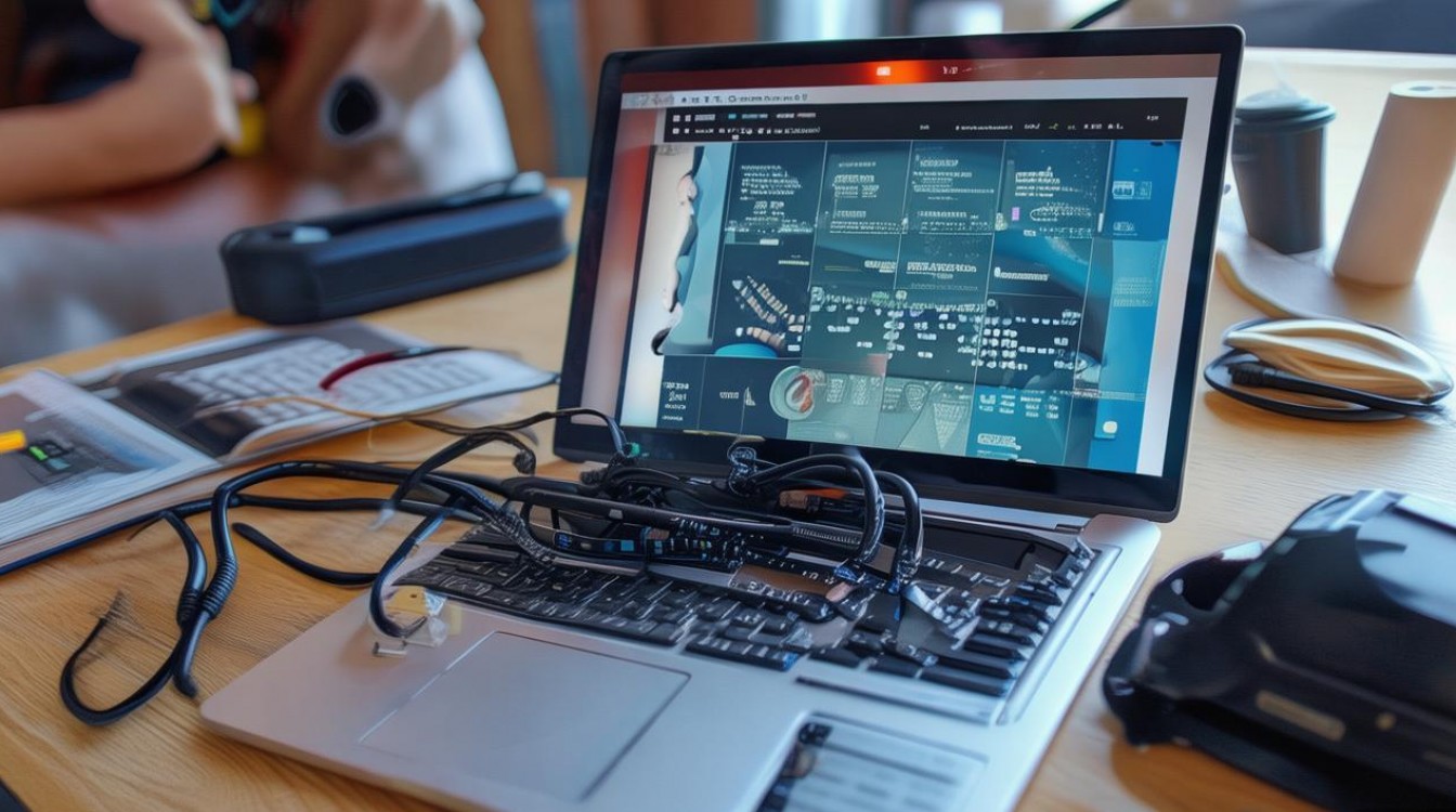 电信宽带故障后，究竟如何正确复位恢复网络连接？