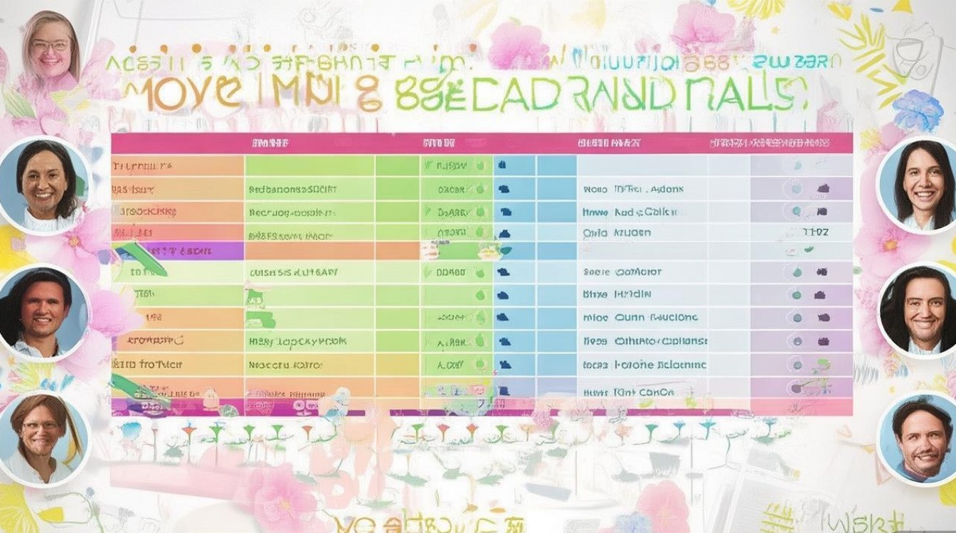 移动花卡套餐,究竟哪个版本最实用,性价比最高?用户口碑大揭秘! 移动花卡套餐,究竟哪个版本最实用,性价比最高?用户口碑大揭秘!