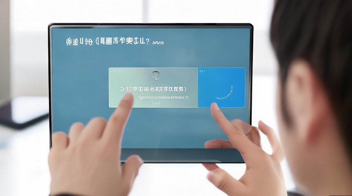 广电新号副卡办理周期有多长？是立即开通还是需等待？