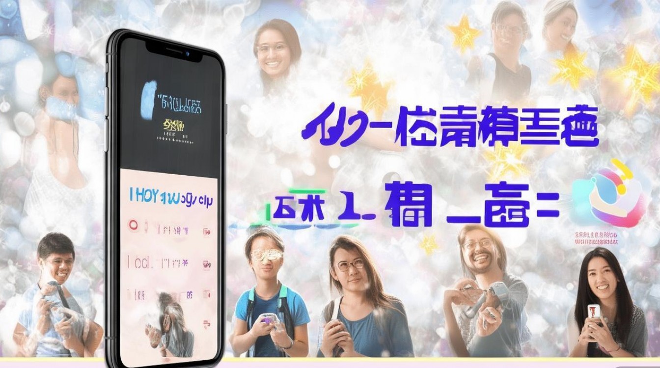 19元移动王卡30g套餐性价比高吗？真实用户评价揭秘！