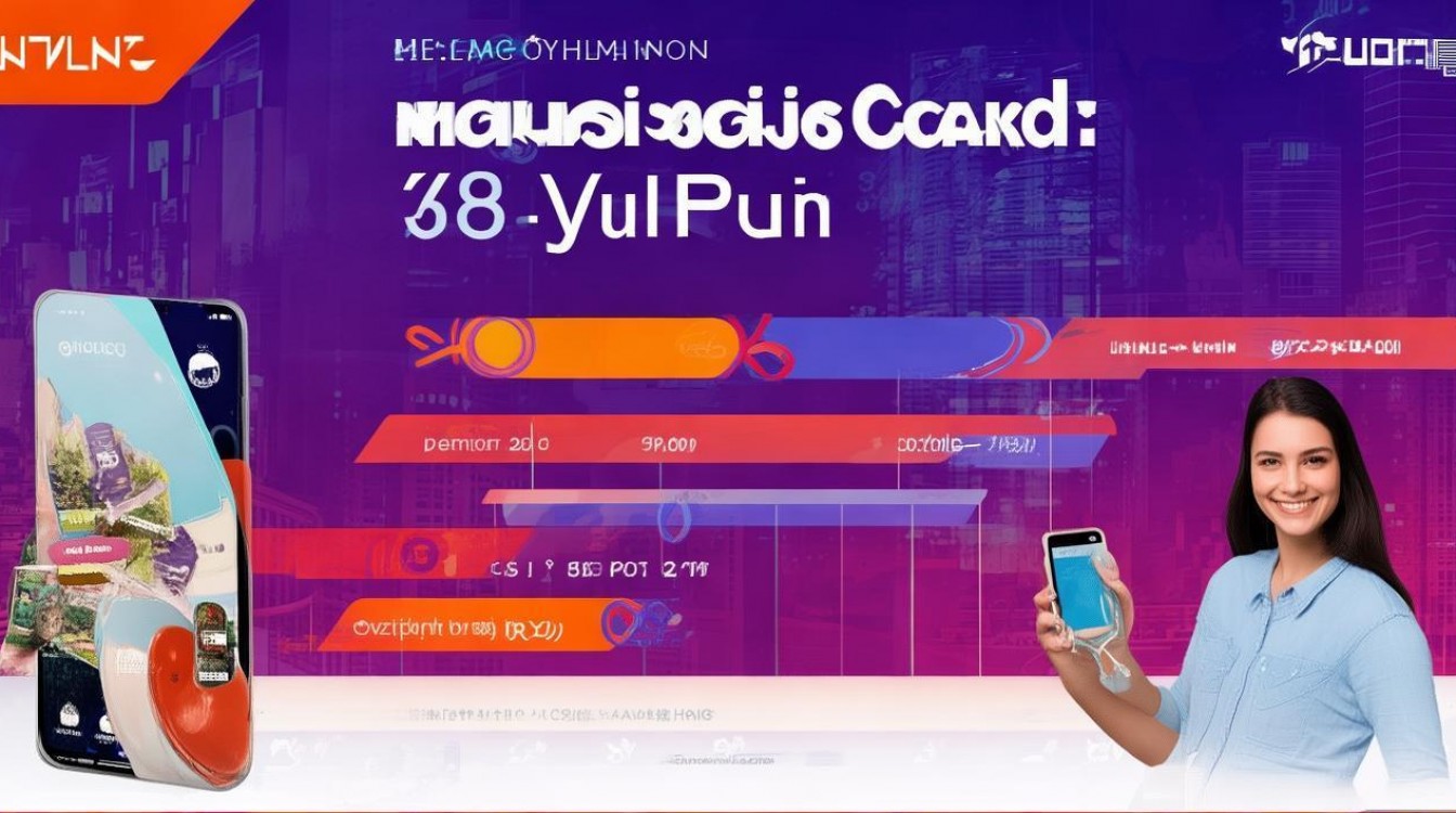 移动新魔卡38元5G套餐性价比高吗？与竞品相比有何优势？