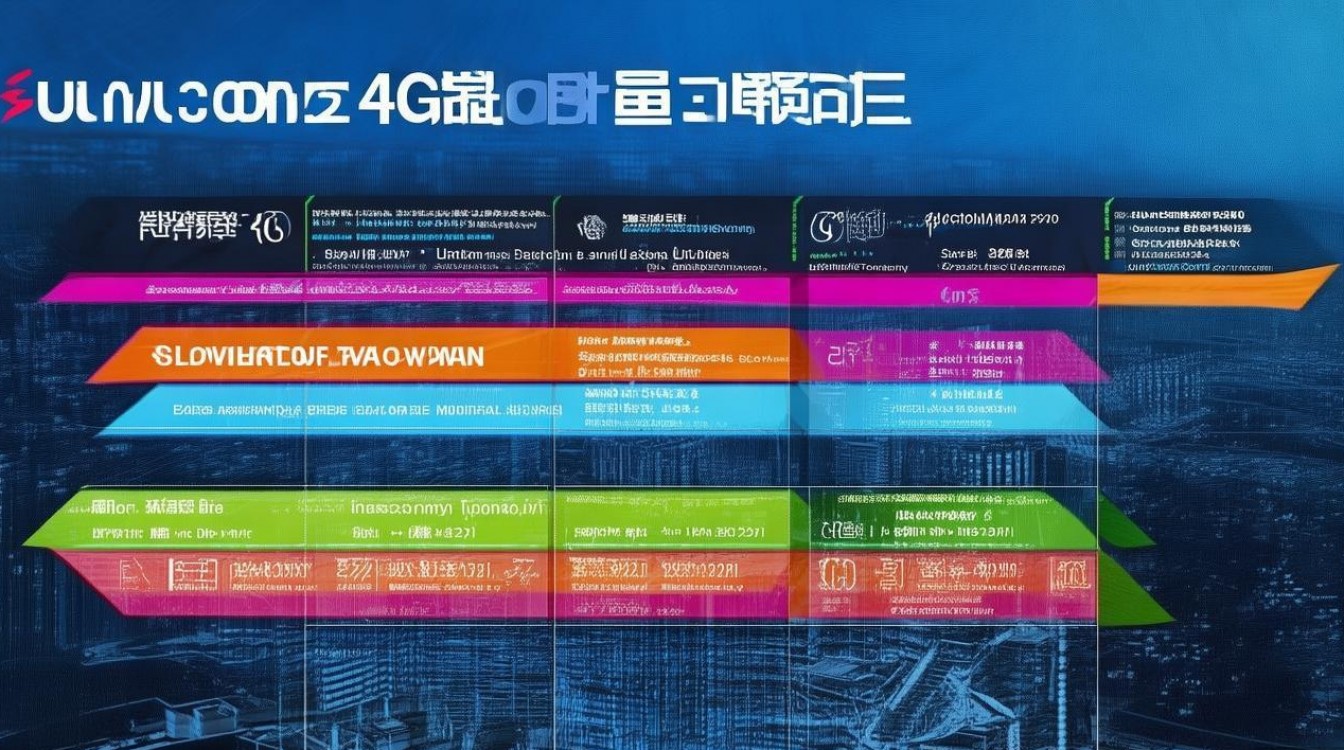 联通沃4G套餐类型多，具体包含哪些内容，价格如何？