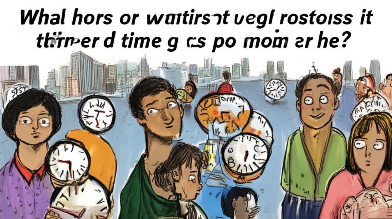 广电卡办理周期是多长？为何不同地区办理时间有差异？