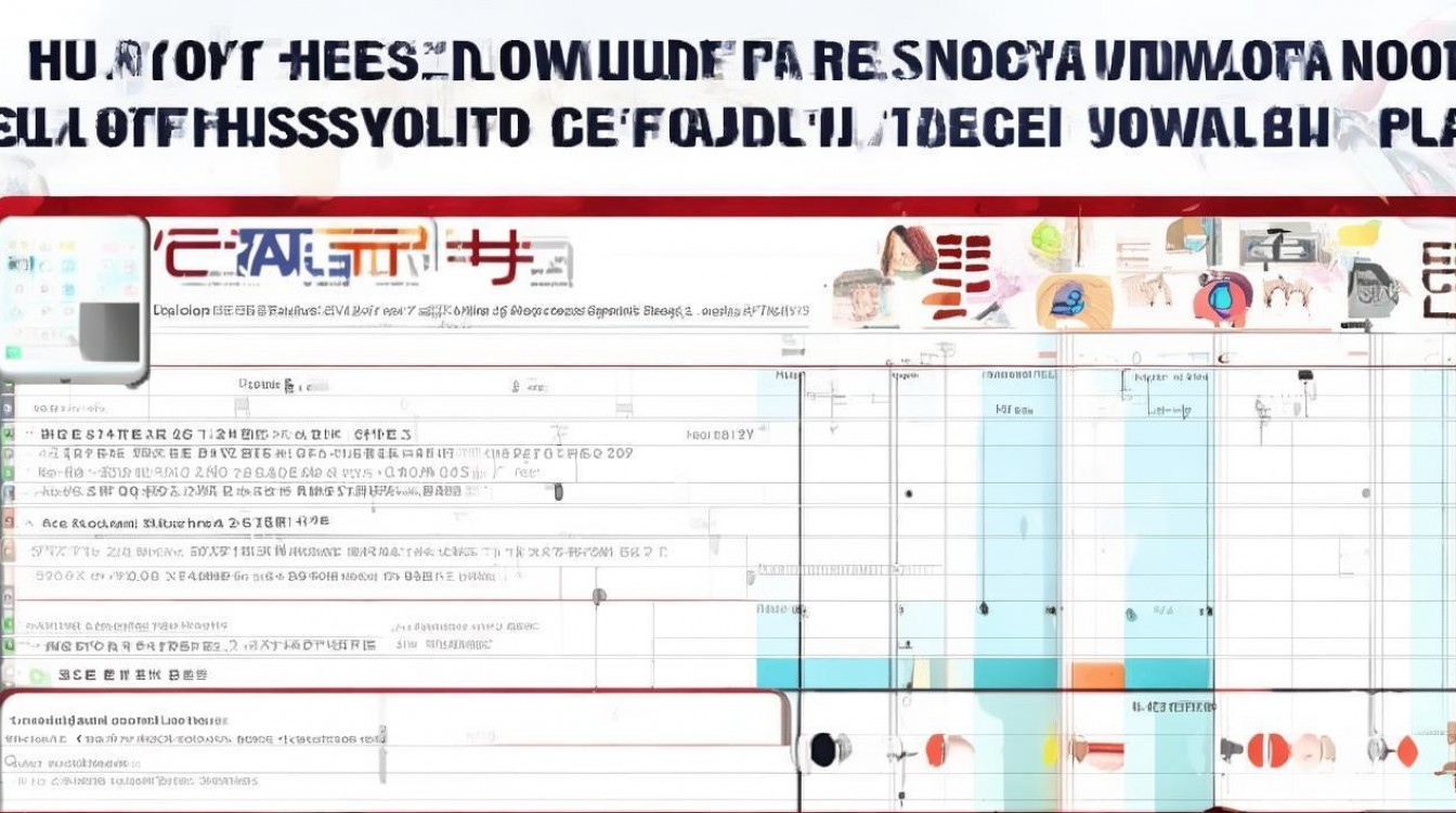 大连移动卡套餐比较，哪个性价比更高？如何选择适合自己的套餐？