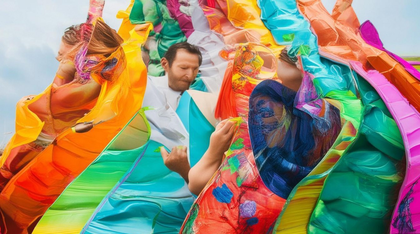 昆明移动卡套餐比拼，究竟哪个套餐才是性价比之王？