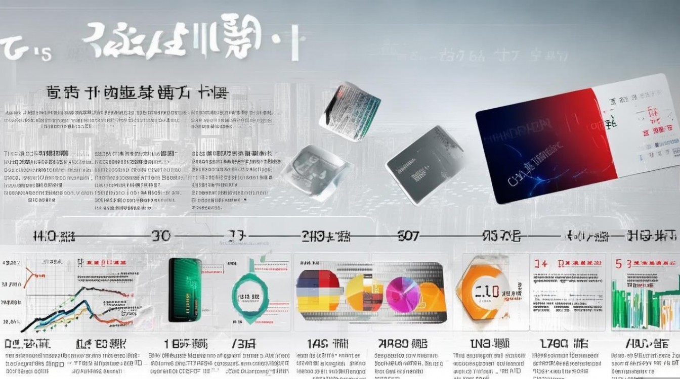 广电手机卡自何时开始发行至今,其市场表现及用户反馈如何? 广电手机卡自何时开始发行至今,其市场表现及用户反馈如何?