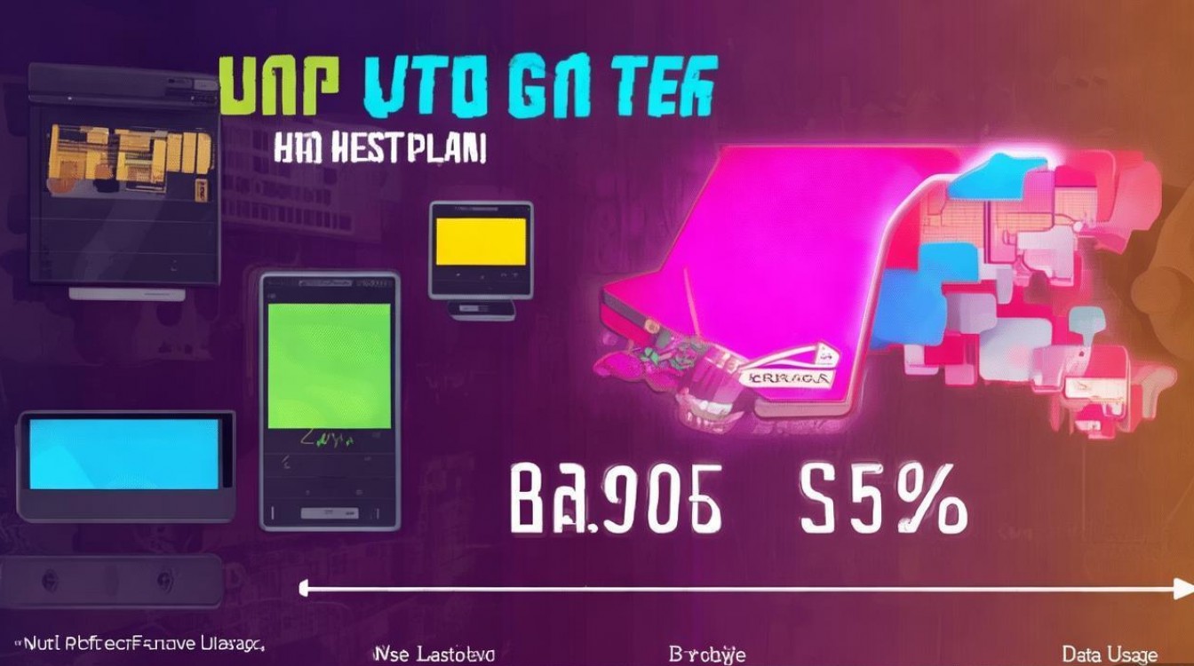 移动哪个卡流量套餐性价比最高，月用多少流量最划算？