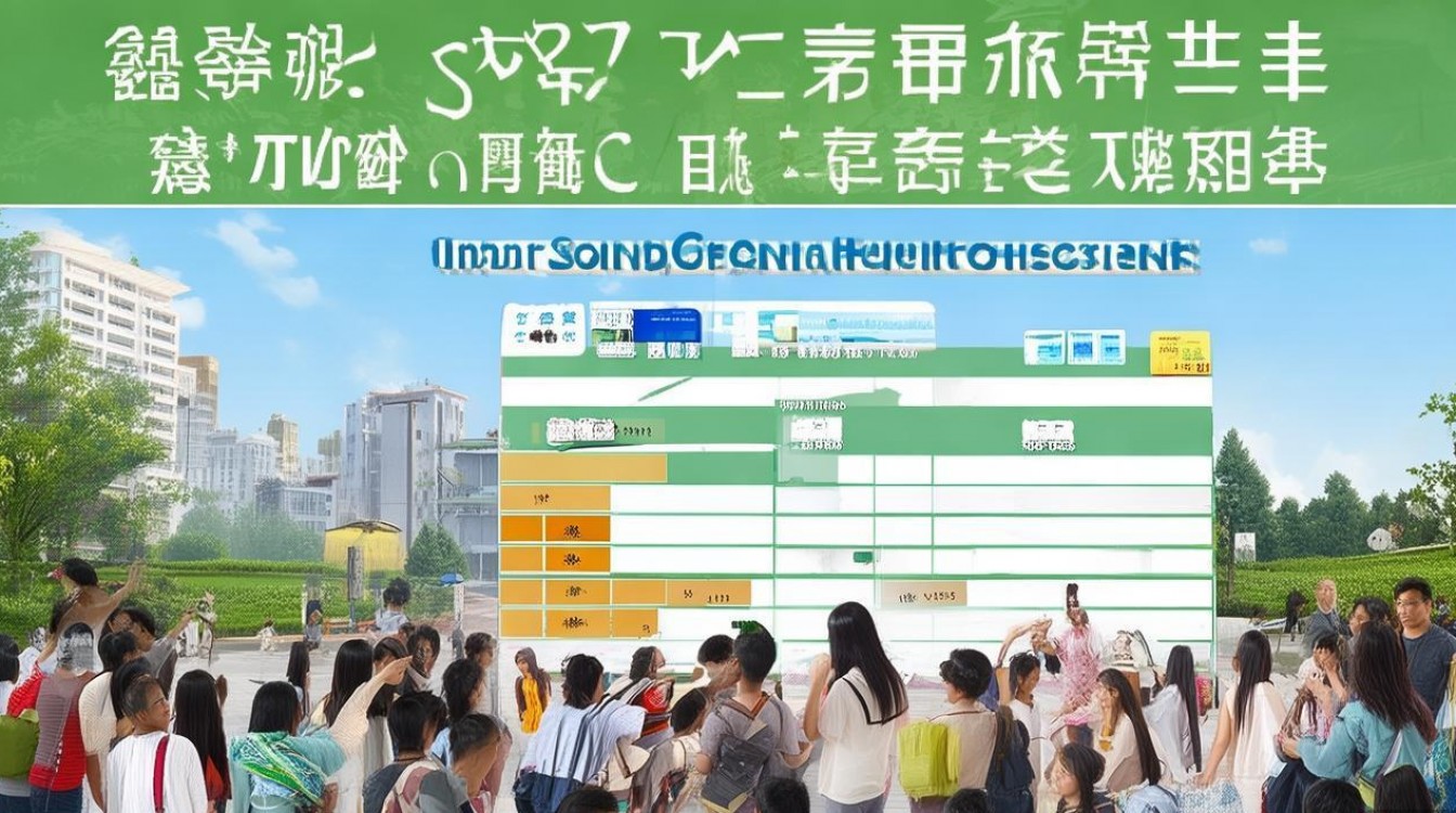 苏州校园卡电信套餐性价比如何?值得学生党选择吗?详细评测揭晓! 苏州校园卡电信套餐性价比如何?值得学生党选择吗?详细评测揭晓!