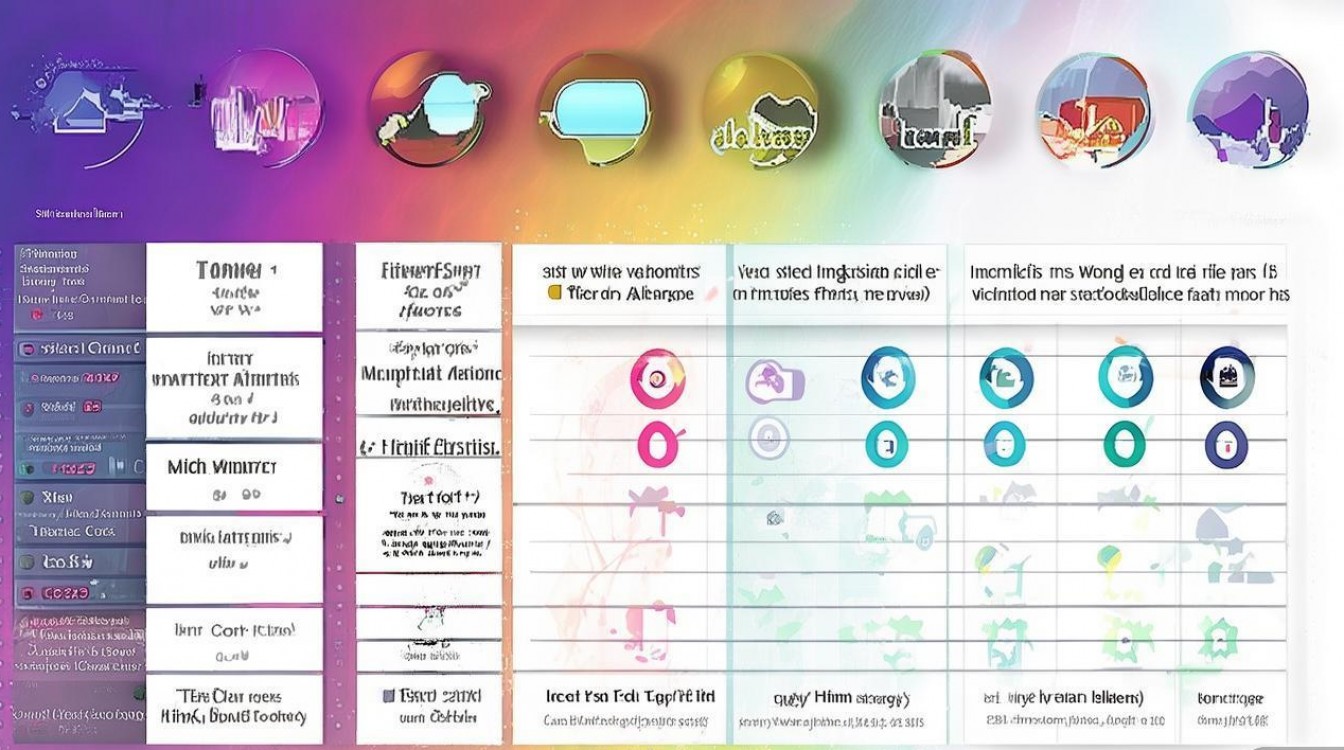 移动副卡套餐性价比如何？不同套餐间有何差异与优劣？
