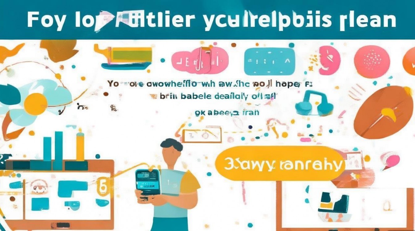 联通卡如何轻松改低套餐？省钱攻略揭秘！