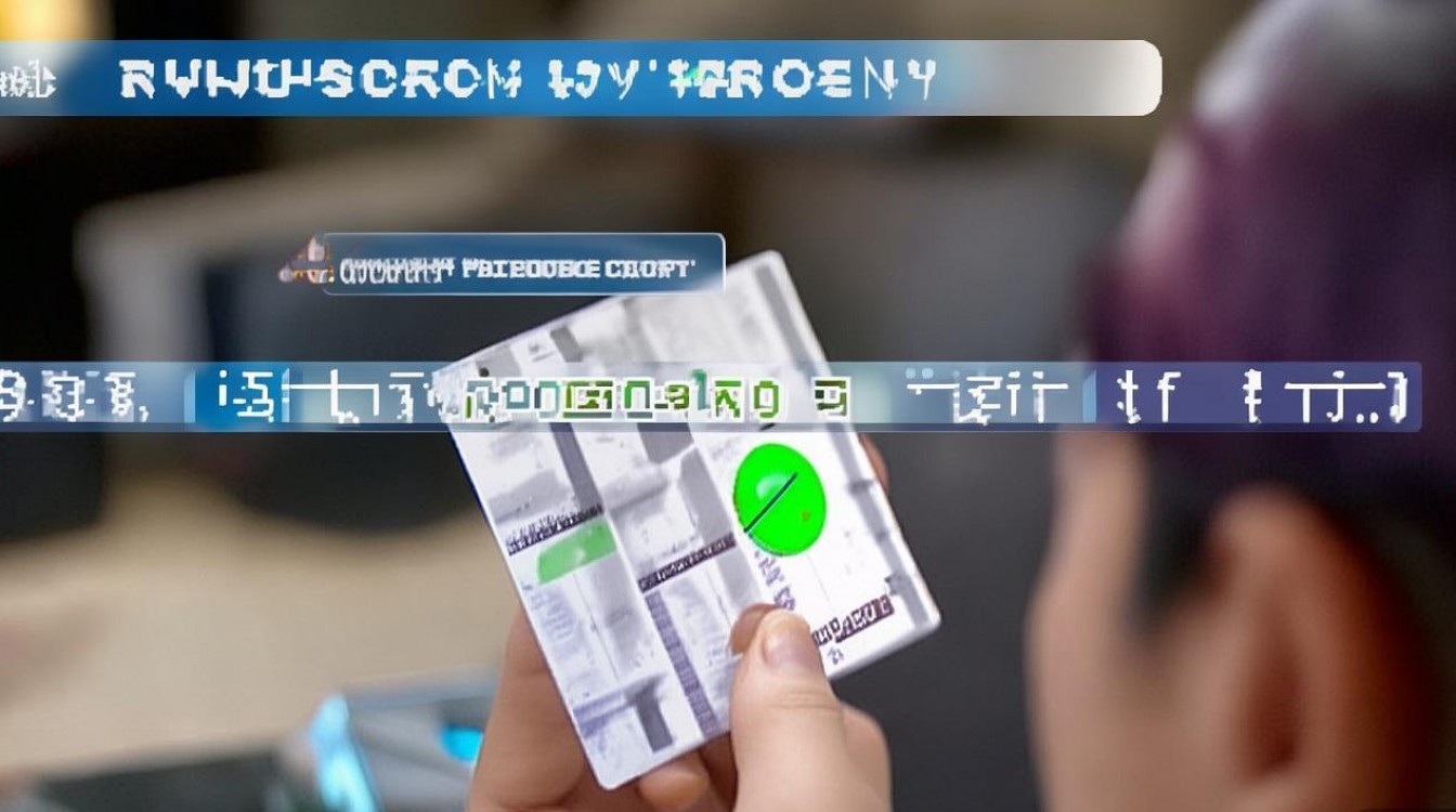 广电赠送的电话卡实际使用期限是多少？性价比如何？