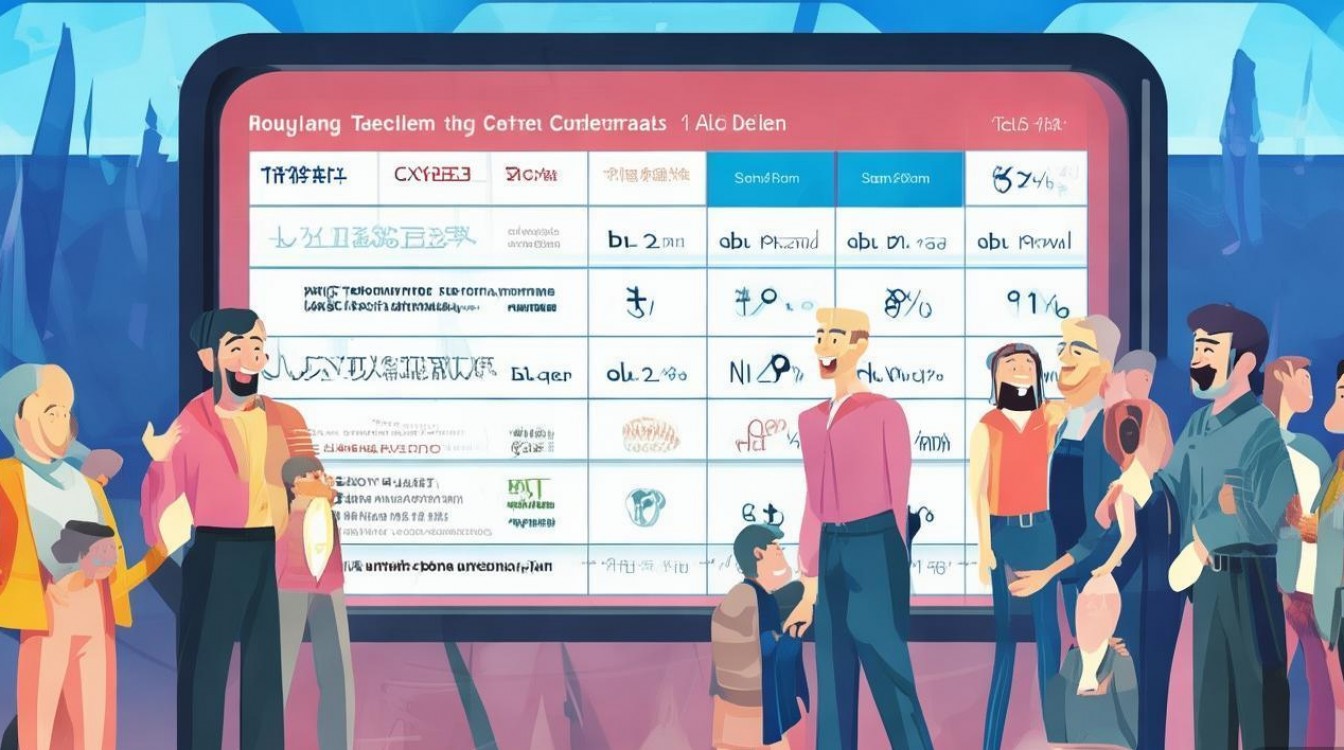 洛阳电信新卡套餐性价比高吗？优惠力度大不大？用户评价如何？