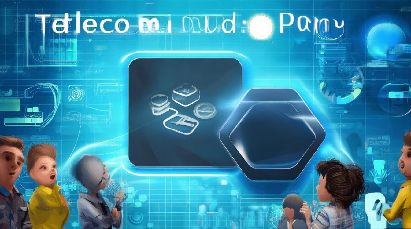 电信六芒星卡套餐性价比高吗？具体内容和服务有哪些疑问？