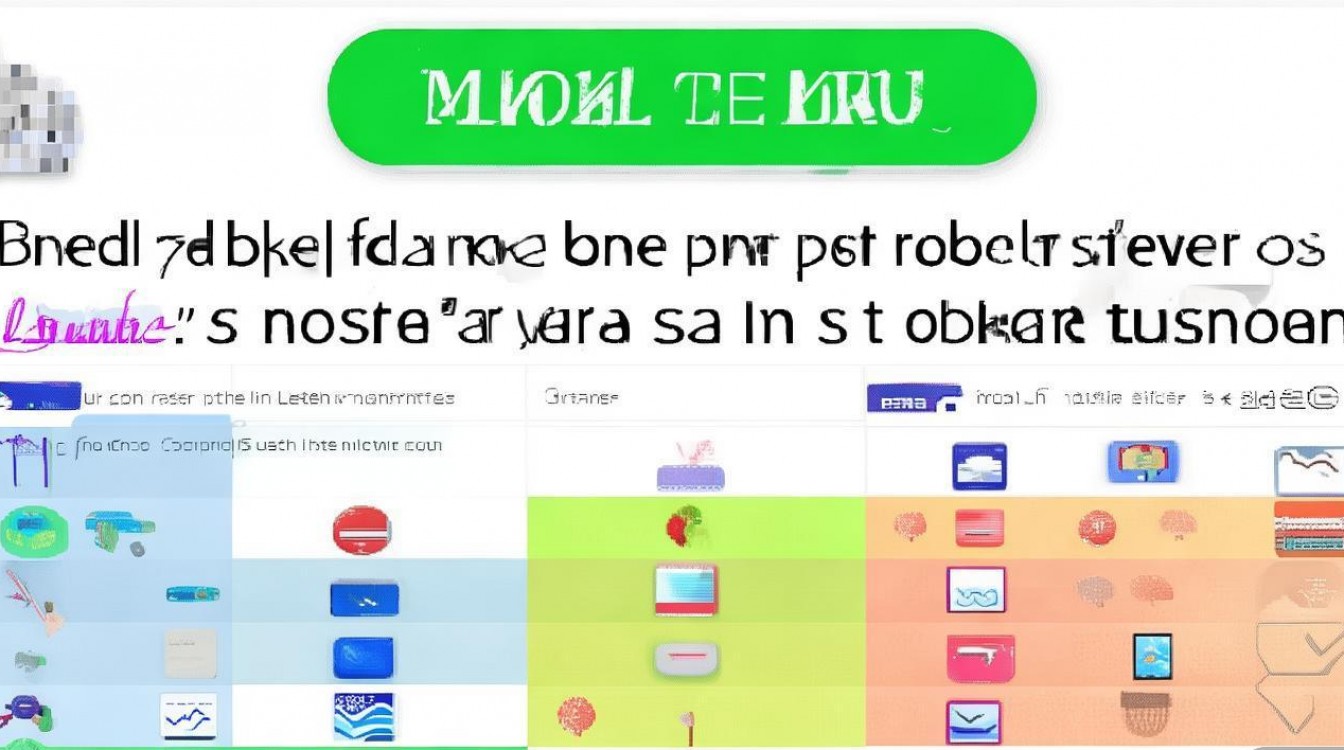 移动卡哪个套餐好？