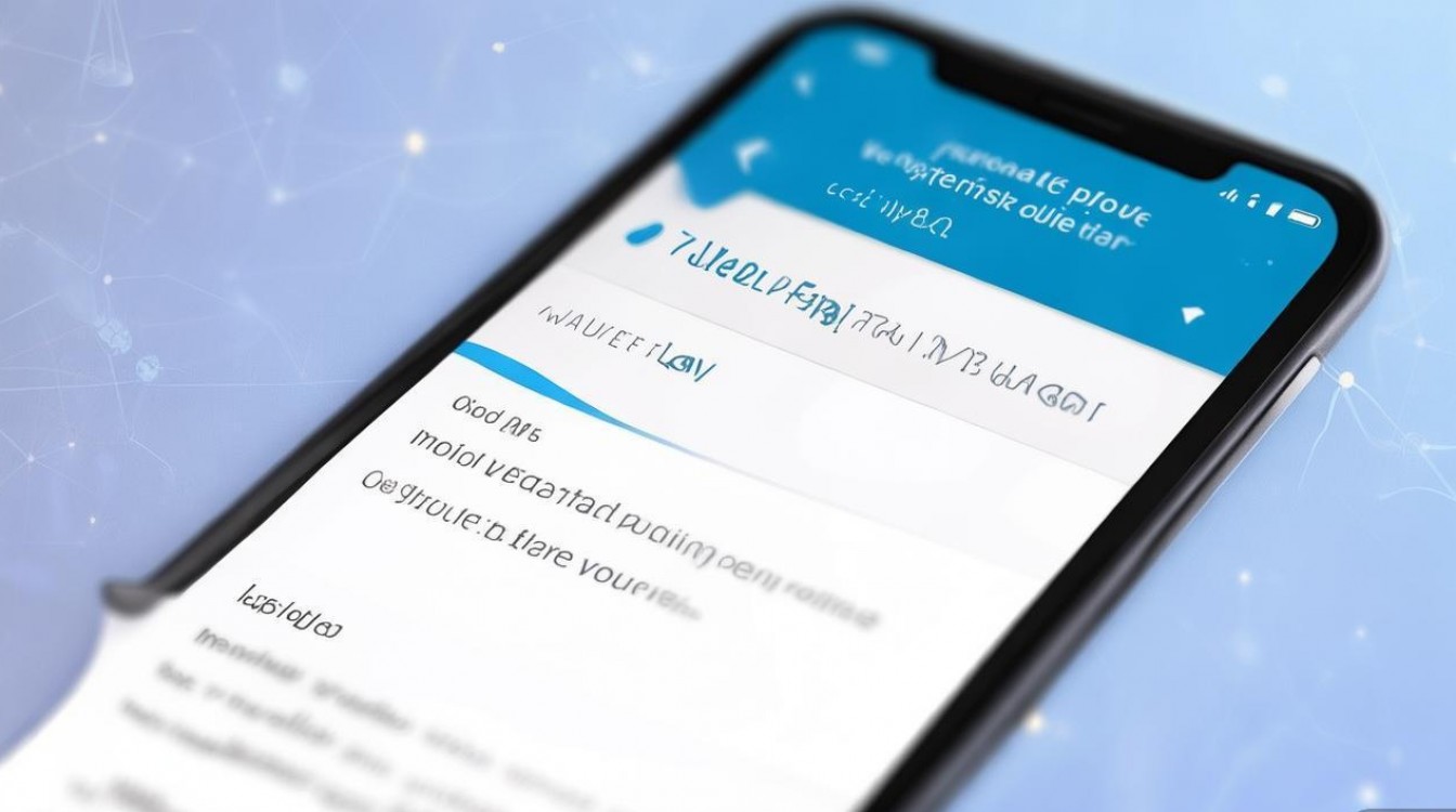 联通卡如何进行套餐变更？