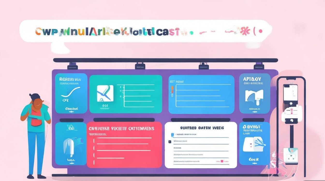 流量卡选购攻略，如何挑选性价比高的合适套餐？