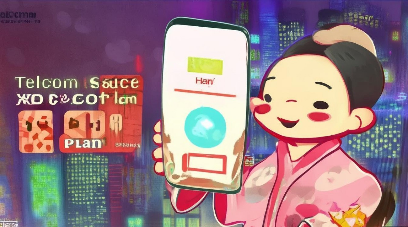 电信酱香卡套餐怎么样啊? 电信酱香卡套餐怎么样啊?