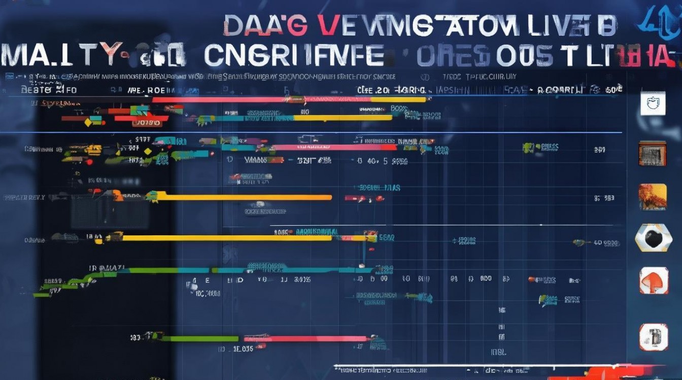 4G手机玩游戏每月流量消耗量是多少？不同游戏有何差异？