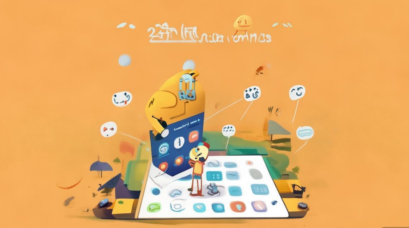 2元手机日流量限制是多少？能否满足日常使用需求？