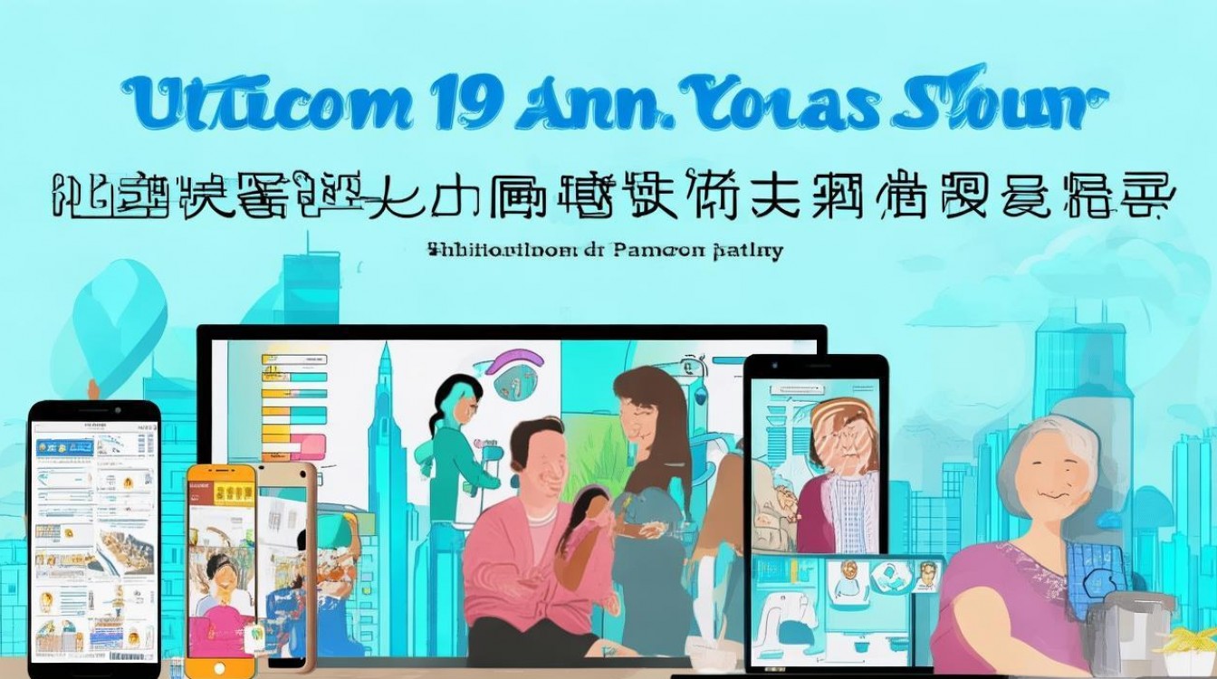 中国联通19元套餐包含哪些服务，性价比如何？
