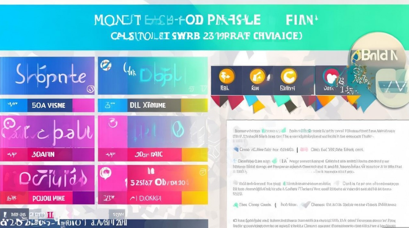 移动短卡如何选择最划算套餐?性价比高套餐推荐盘点 移动短卡如何选择最划算套餐?性价比高套餐推荐盘点
