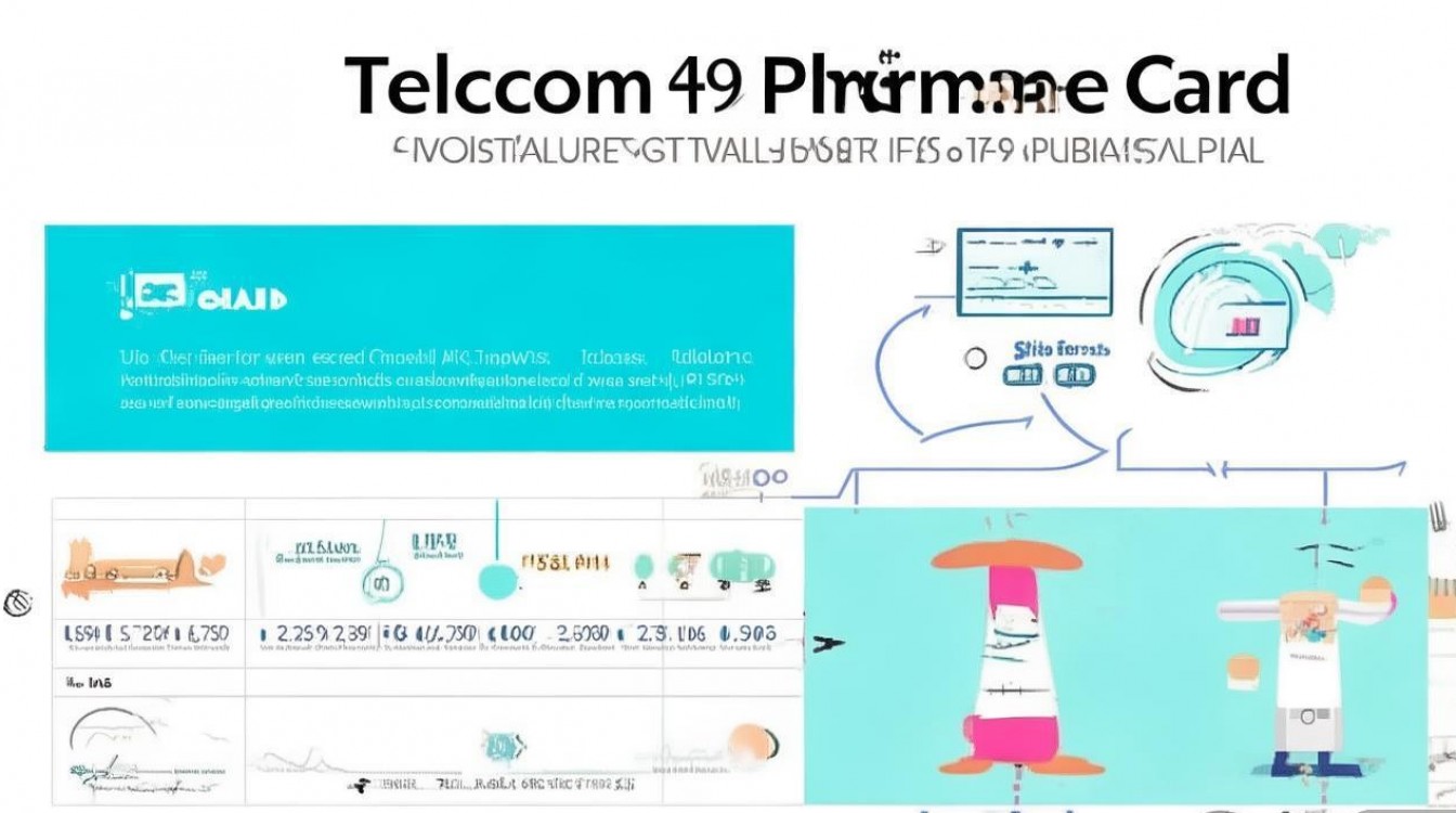 电信169套餐卡性价比高吗？适合哪些用户群体？详情解析！