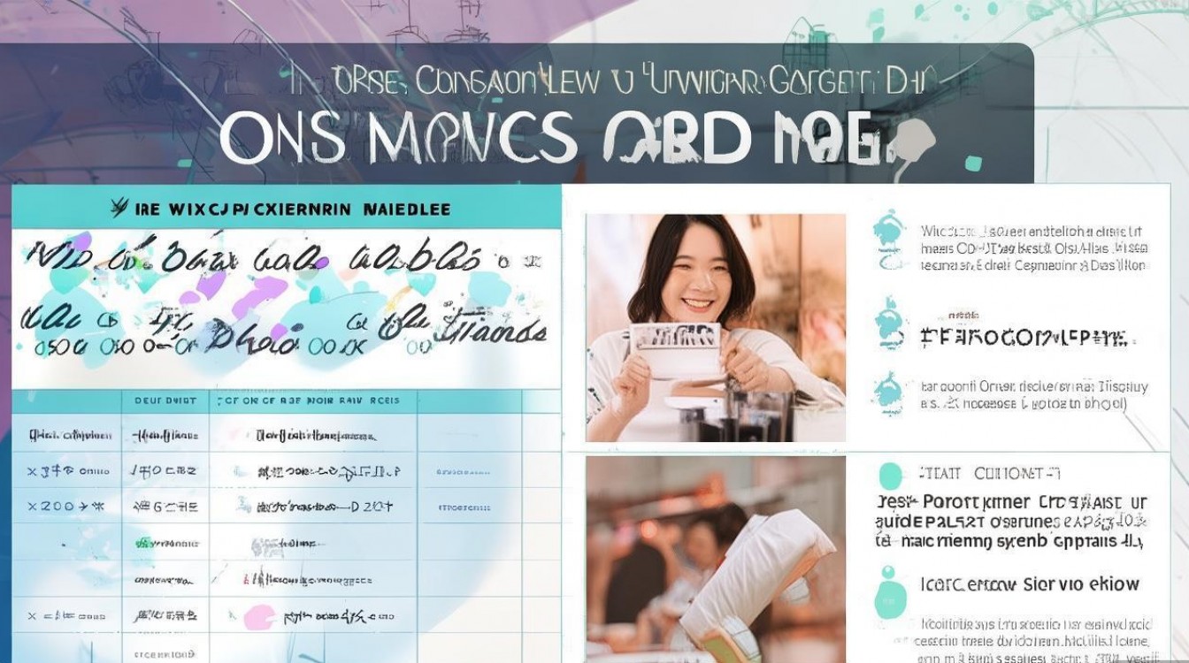 移动一元新卡套餐性价比高吗？详细对比与真实体验分享！