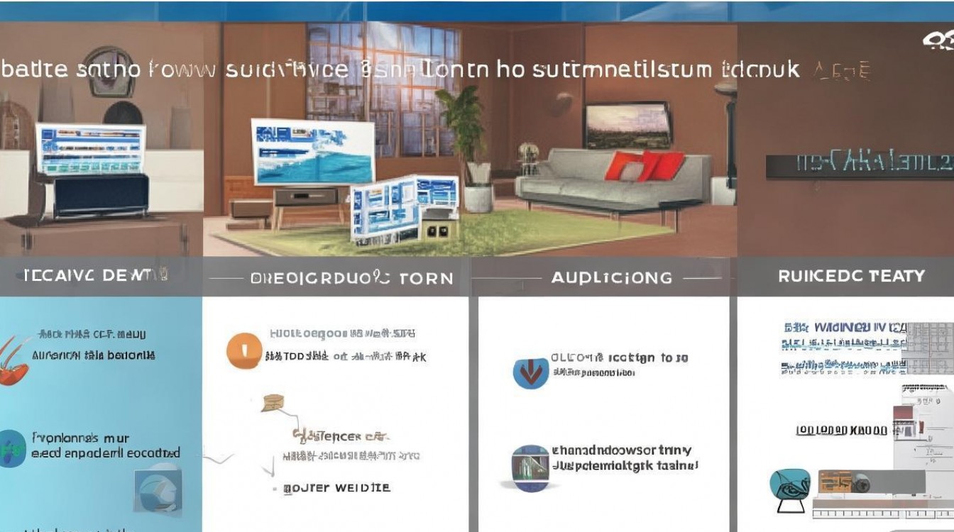 广电激活后多久能办理副卡？办理流程及注意事项详解！