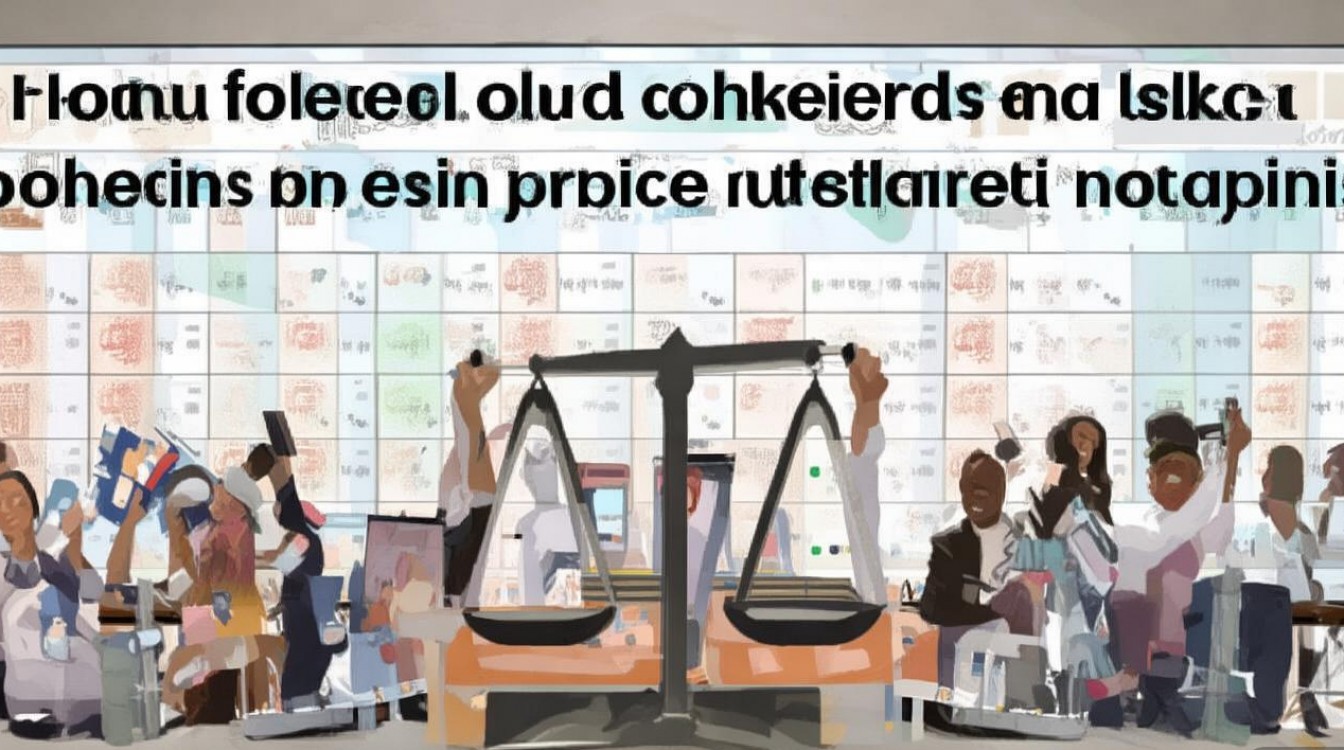 移动王卡套餐中，究竟哪个套餐性价比最高，最适合用户需求？