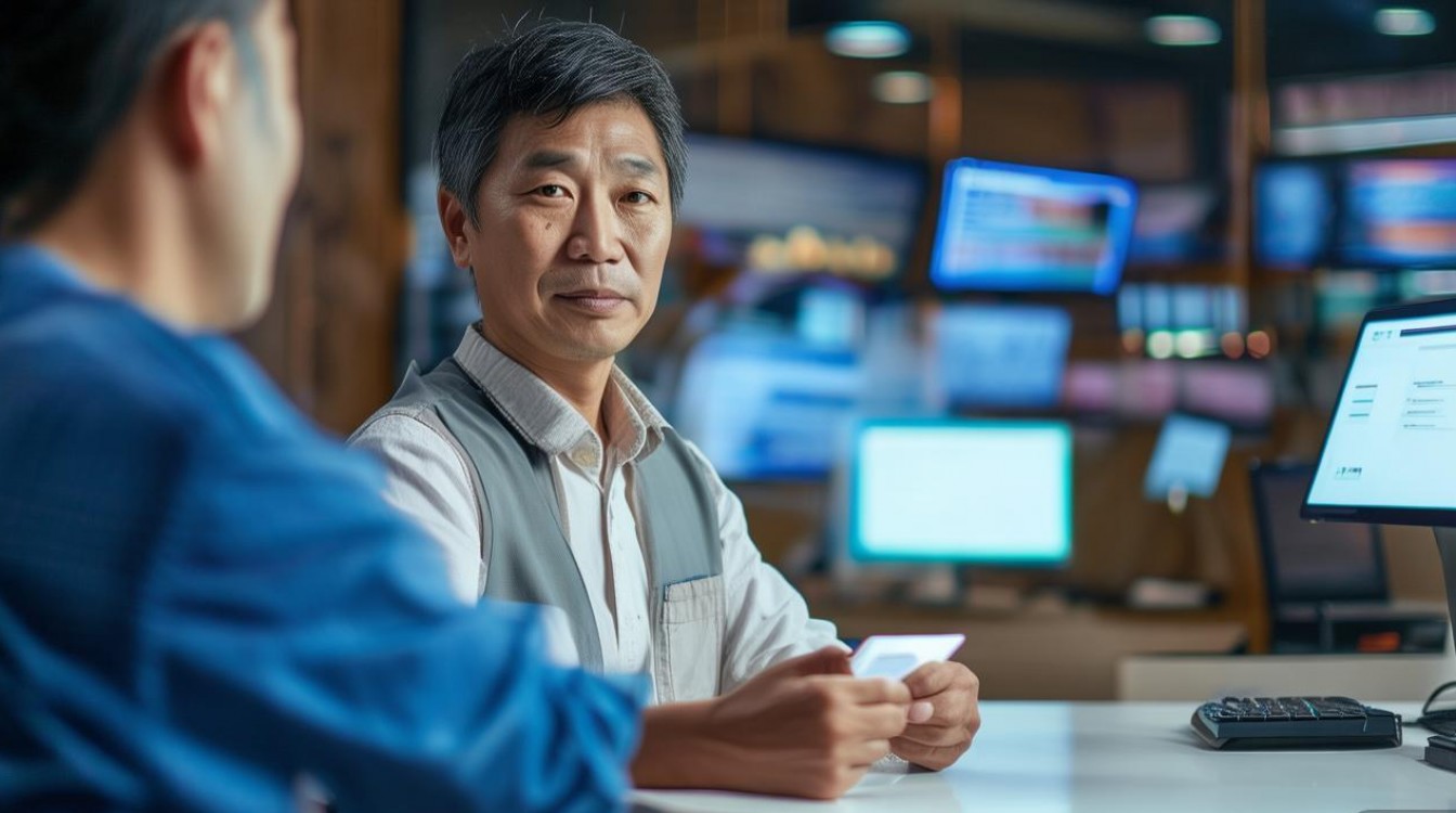 电信恩意卡怎么样取消套餐? 电信恩意卡怎么样取消套餐?