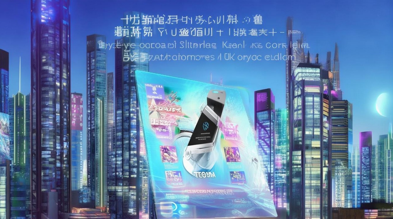 电信的羽星卡套餐怎么样？