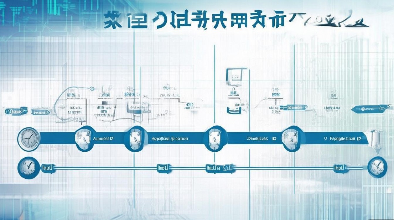 广电销卡办理时间究竟需要多久，具体流程是怎样的？