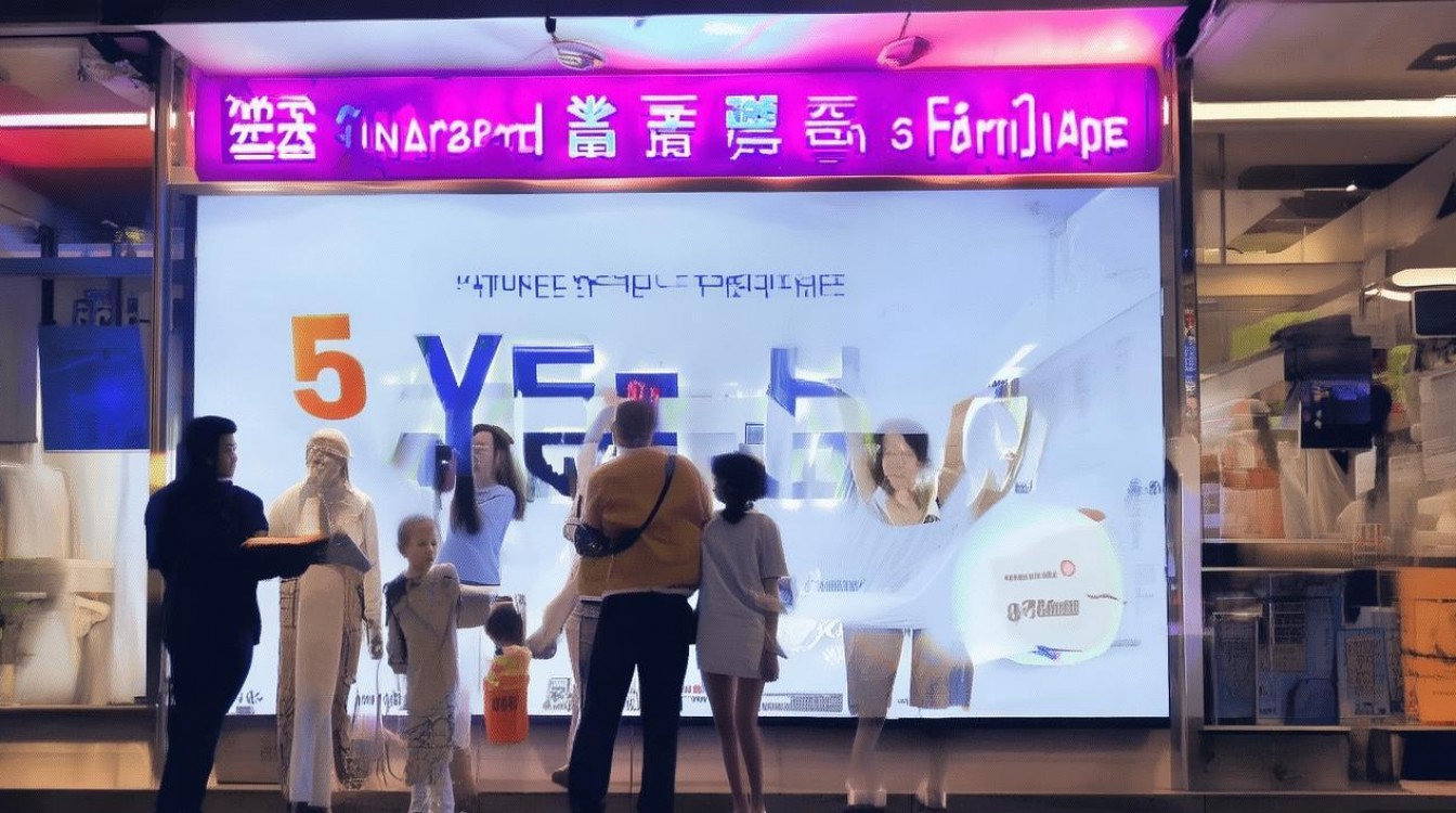 广州电信5元套餐性价比高吗？适合哪些用户使用？