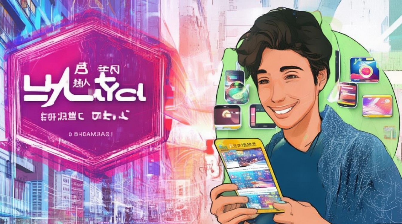 移动38元4g套餐的副卡怎么样？