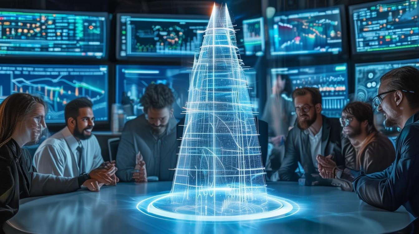 新电信激活宽带新策略，揭秘如何突破传统瓶颈，实现高速发展？