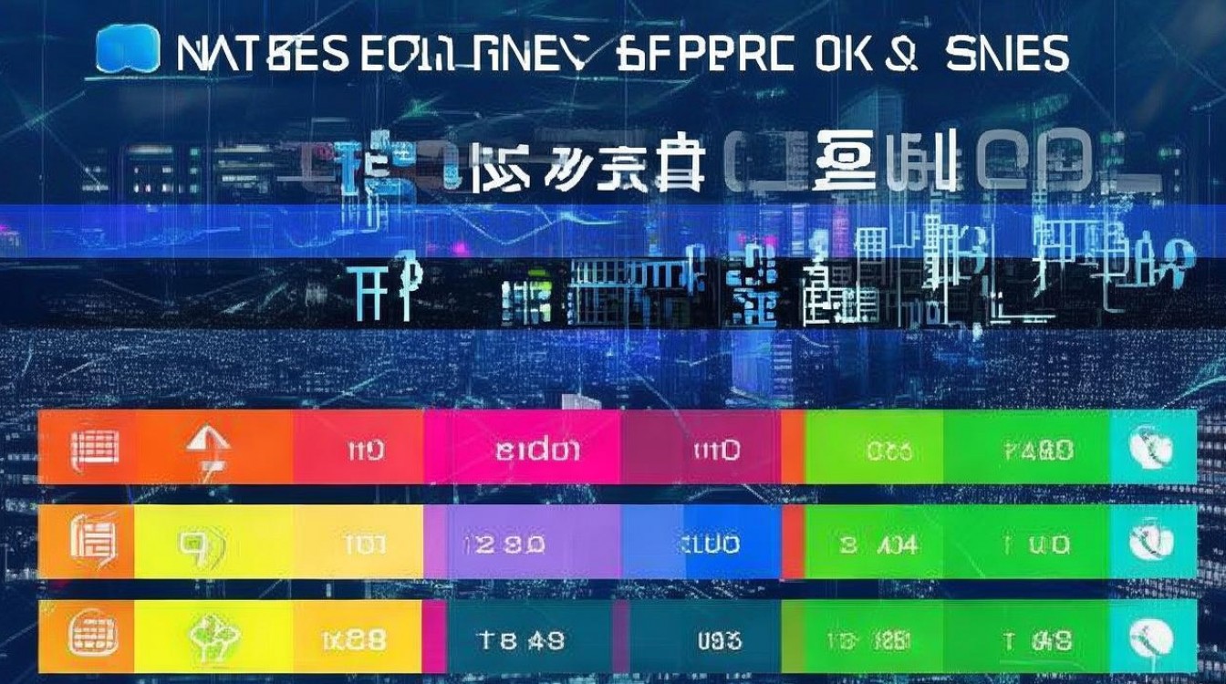 联通卡互联网套餐种类繁多，具体有哪些可选？价格如何？快来了解一下！