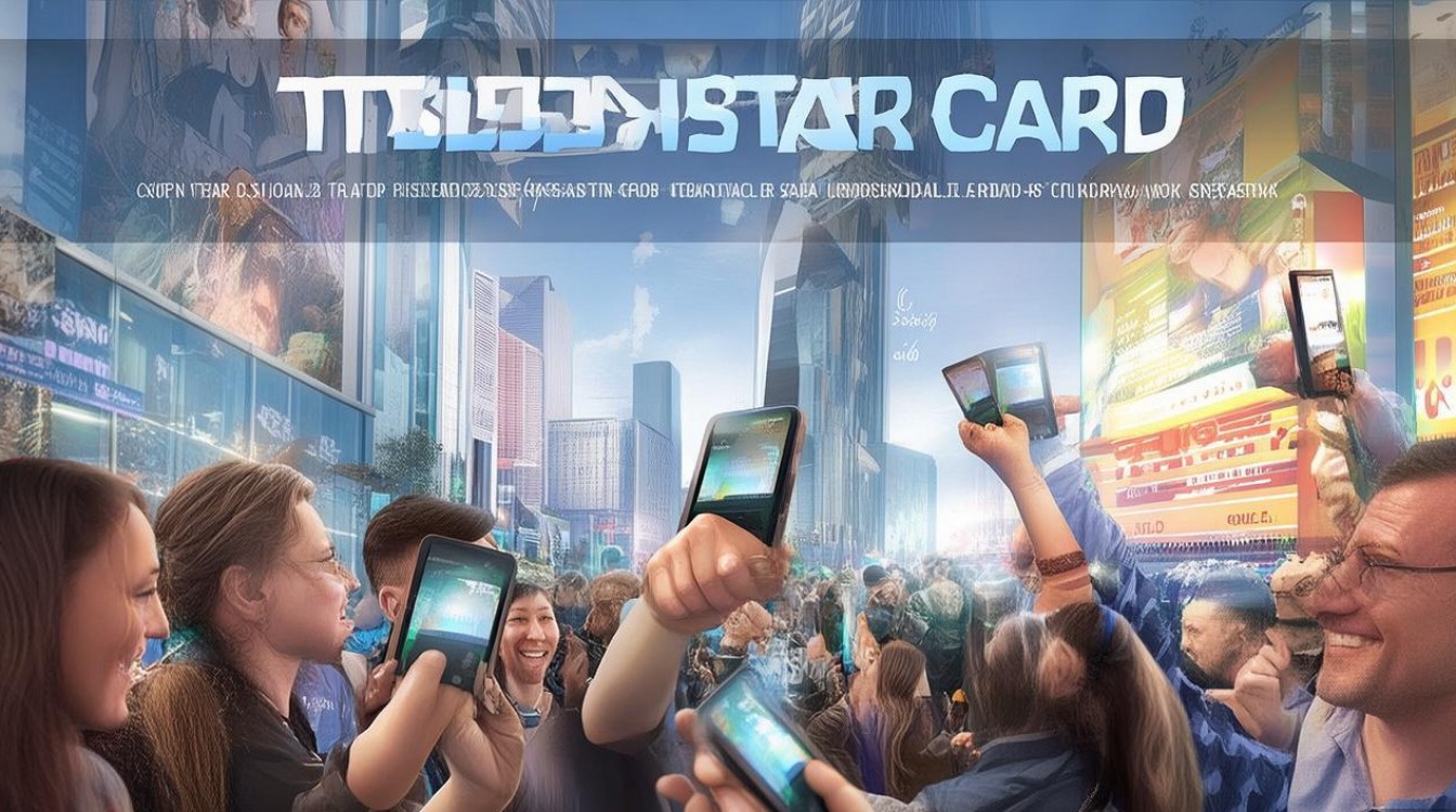 电信天星卡套餐性价比高吗？使用体验如何？值得办理吗？