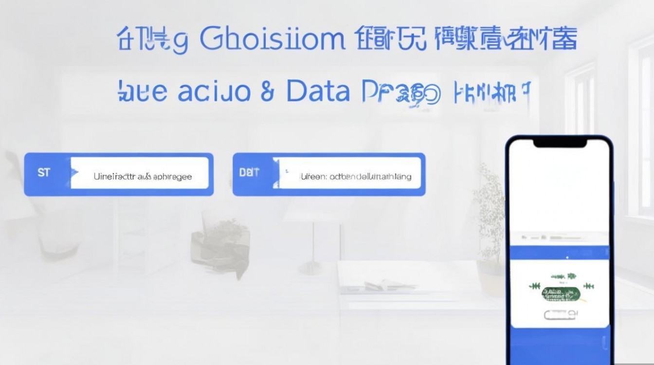联通卡补办流量套餐流程详解，是直接充值还是需重新选择套餐？
