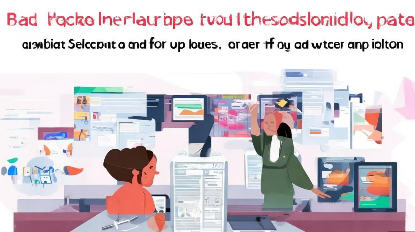 联通卡如何办理学生套餐？