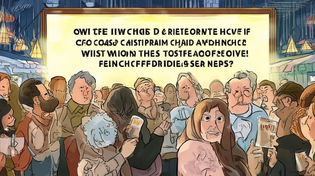 电信卡最低套餐性价比如何?不同用户需求下哪个最划算? 电信卡最低套餐性价比如何?不同用户需求下哪个最划算?