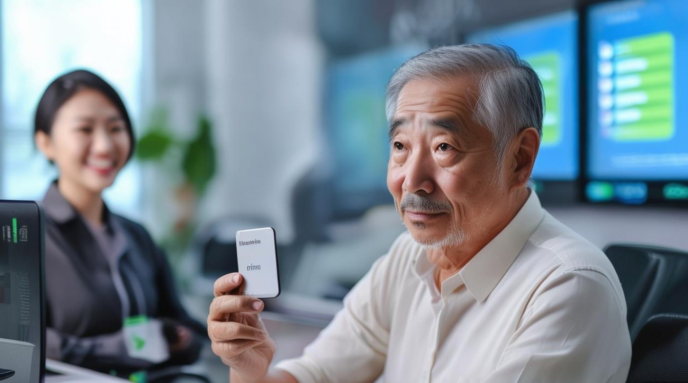 电信恩意卡怎么样取消套餐？