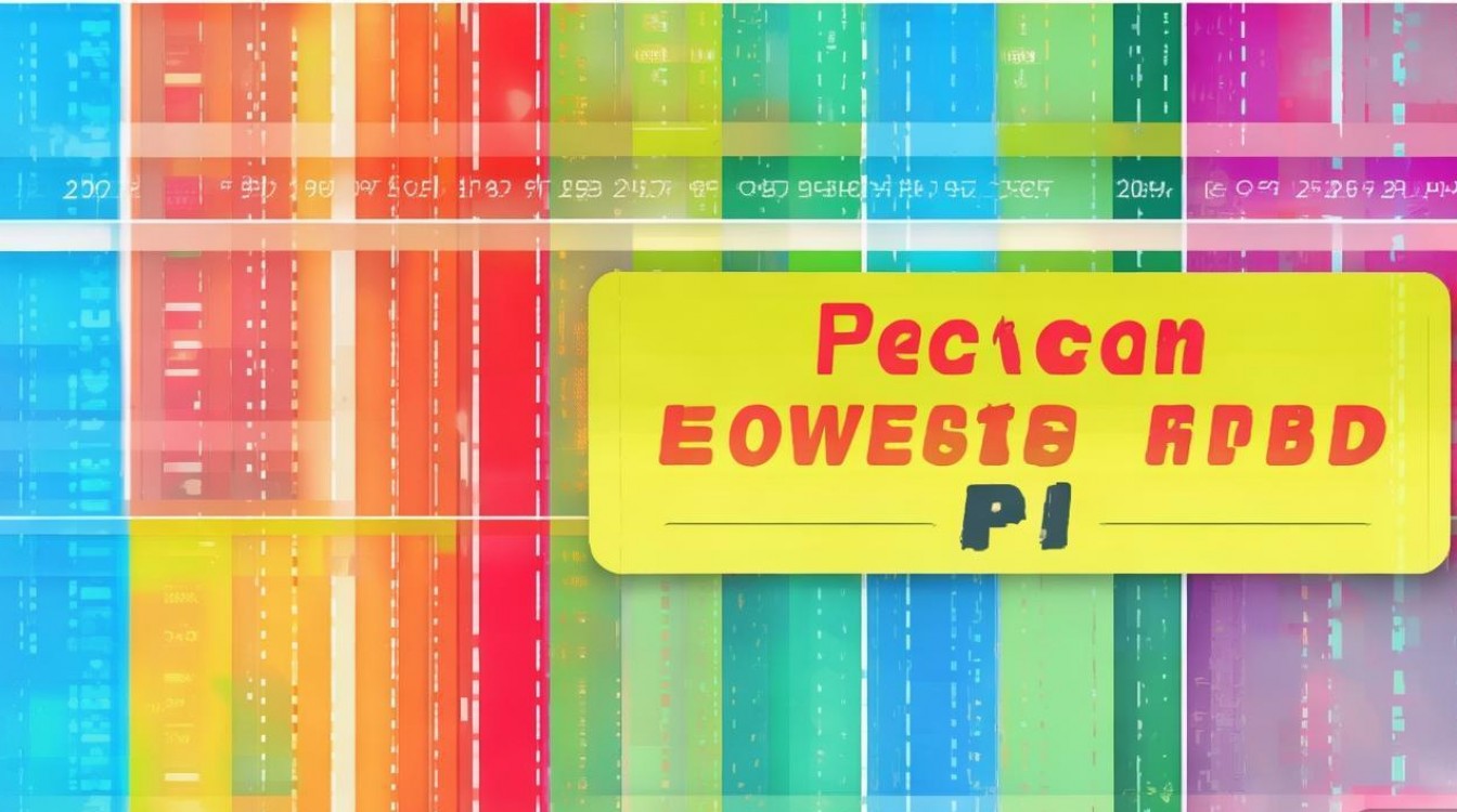 移动卡套餐哪个最低好？