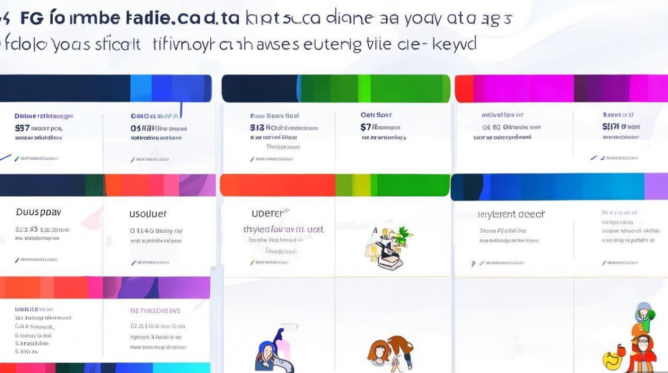 电信5G卡套餐性价比高吗？用户评价如何？适合哪些人群使用？
