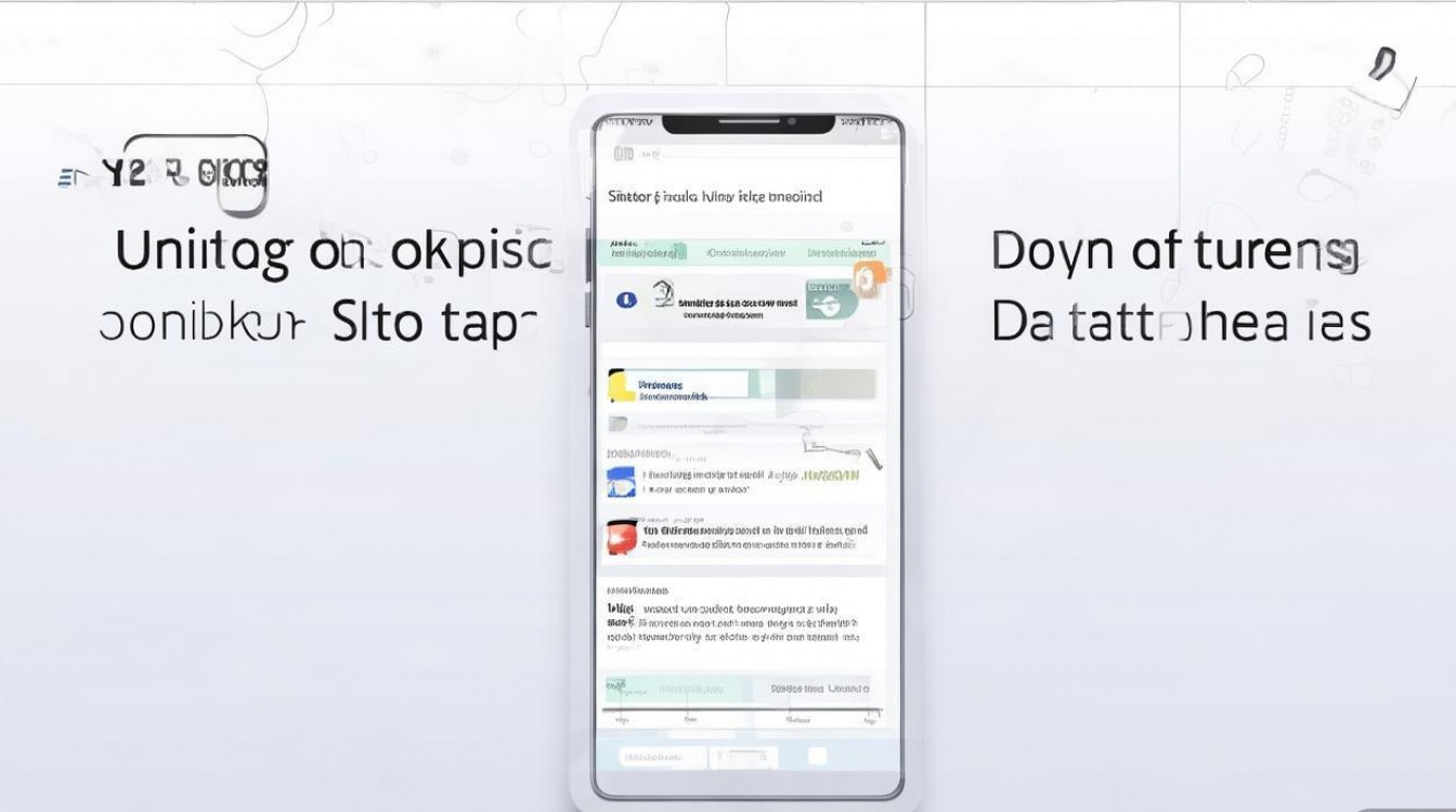 联通卡流量套餐解锁方法详解，是哪种操作能解锁更多流量？