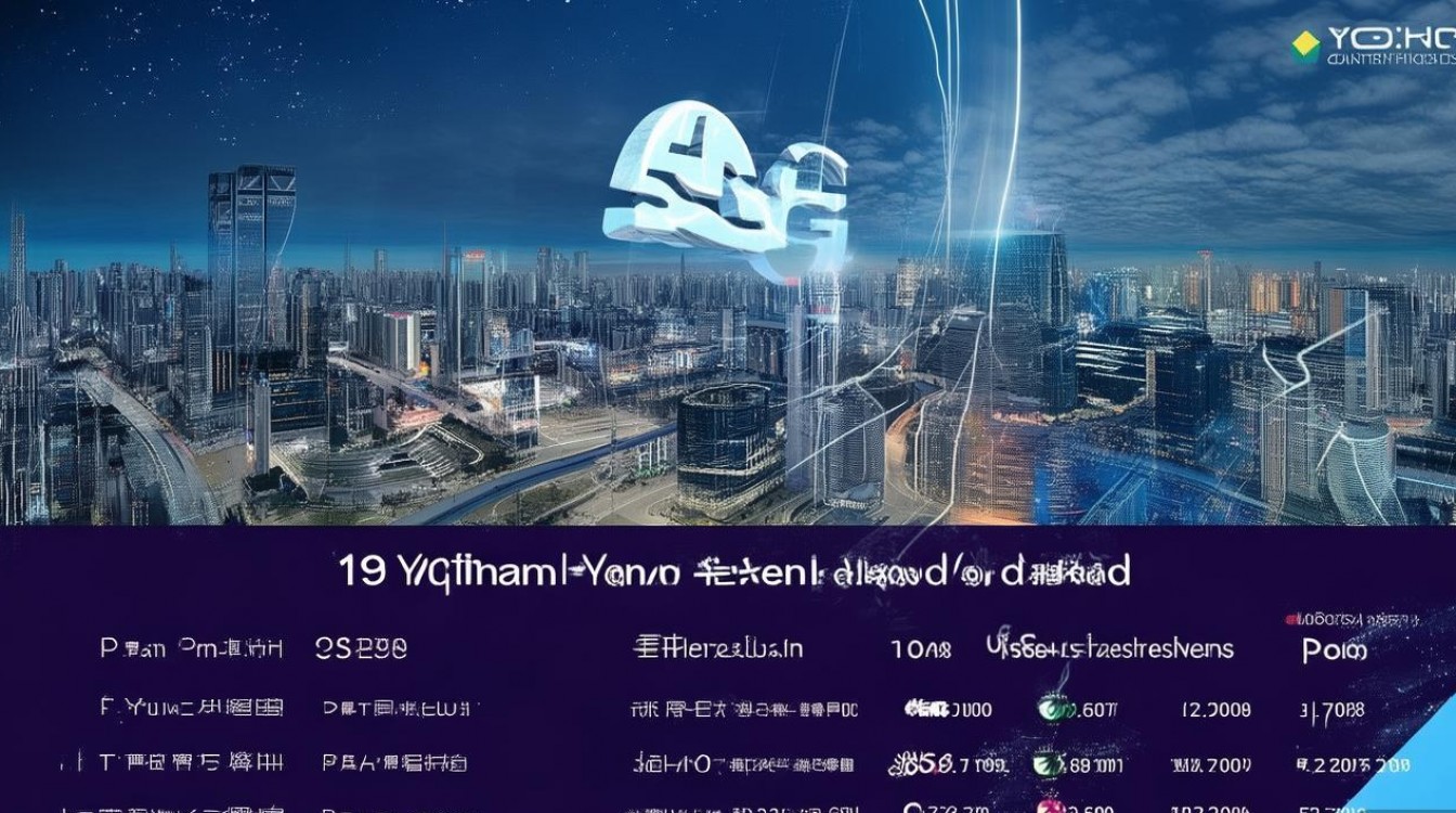 5G移动花卡19元套餐性价比高吗？详细测评与优缺点分析！