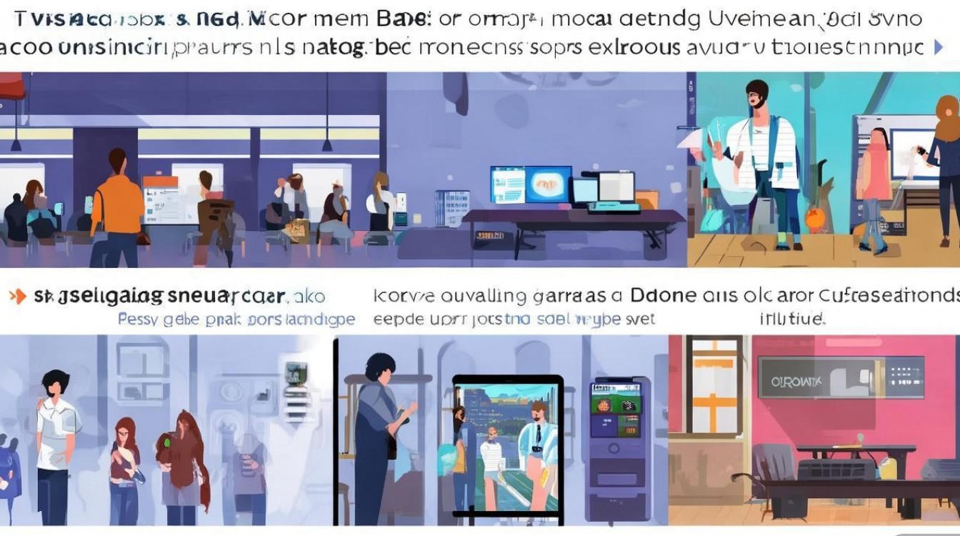 移动王卡套餐超1g当日使用，会产生哪些额外费用或限制？