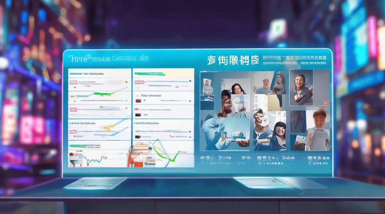 电信纯阳卡的套餐怎么样? 电信纯阳卡的套餐怎么样?