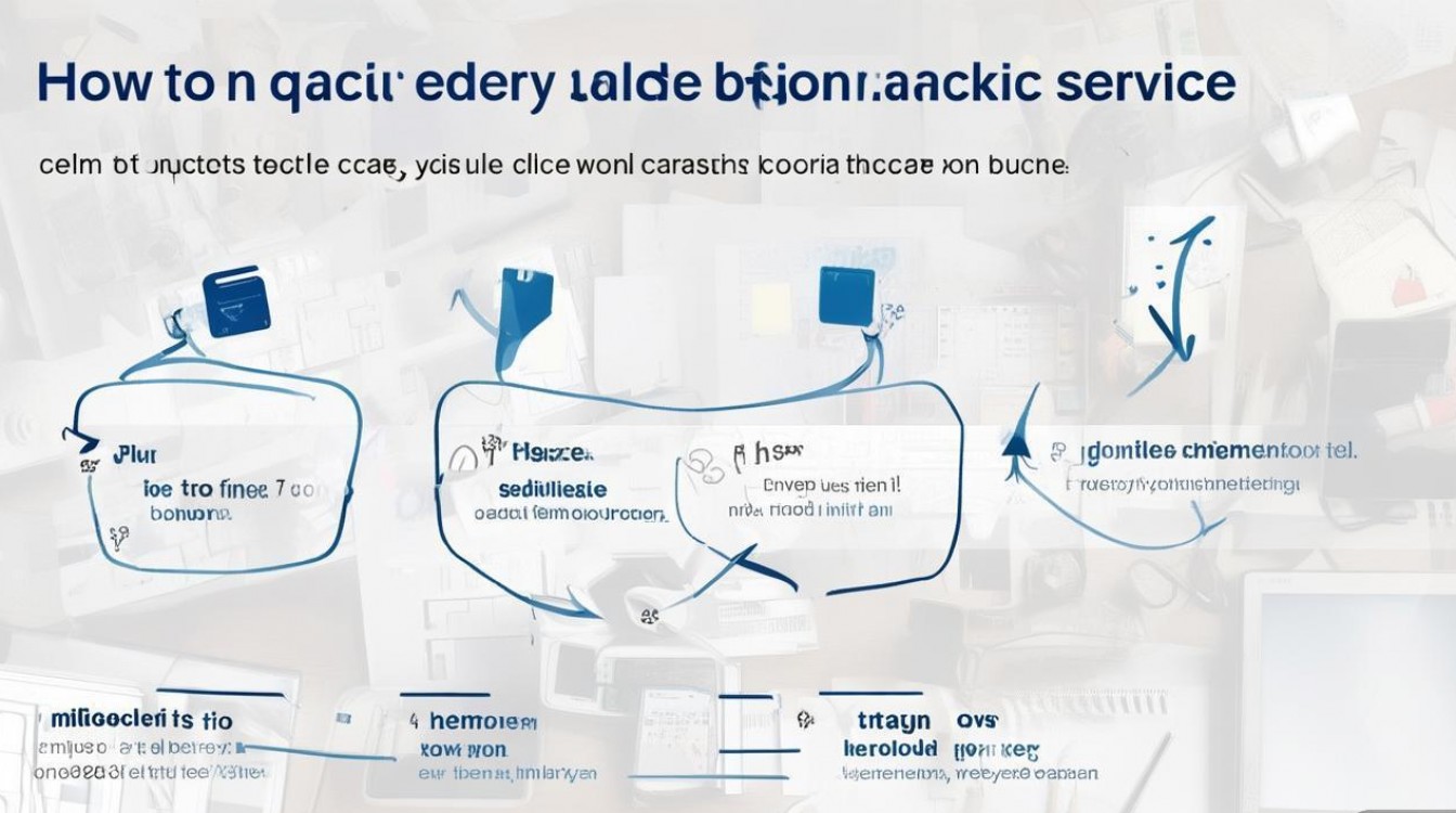 如何快速且合法地提前办理宽带移动注销手续？