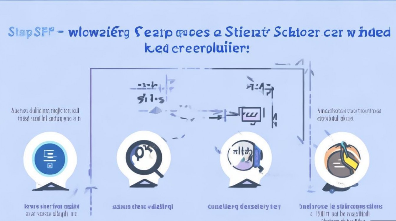 电信星安卡套餐取消流程及注意事项有哪些?如何轻松办理退订? 电信星安卡套餐取消流程及注意事项有哪些?如何轻松办理退订?
