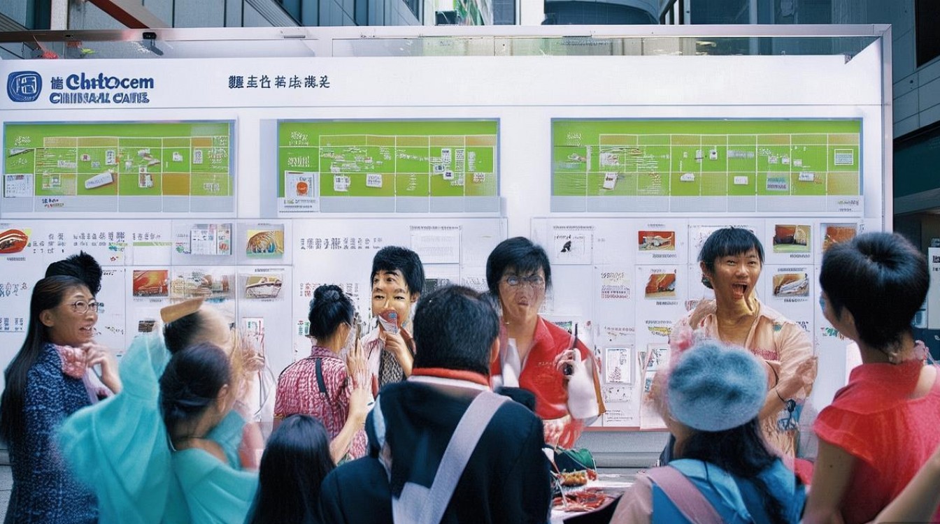 如何推销中国联通卡套餐? 如何推销中国联通卡套餐?